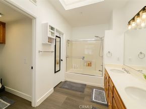 56 Anacapa Court 130, Lake Forest CA 92610