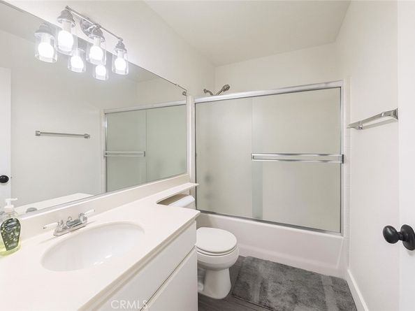 56 Anacapa Court 130, Lake Forest CA 92610