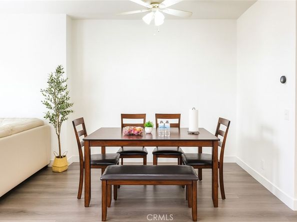 56 Anacapa Court 130, Lake Forest CA 92610
