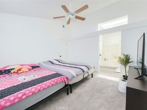 56 Anacapa Court 130, Lake Forest CA 92610