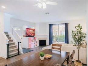 56 Anacapa Court 130, Lake Forest CA 92610