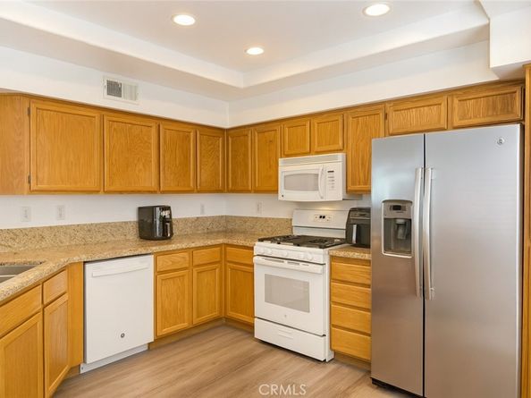 56 Anacapa Court 130, Lake Forest CA 92610