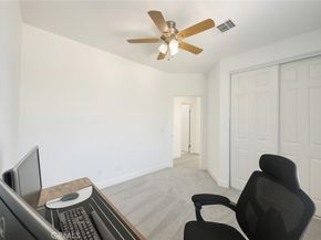 56 Anacapa Court 130, Lake Forest CA 92610