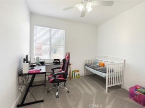56 Anacapa Court 130, Lake Forest CA 92610