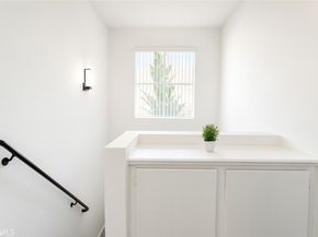 56 Anacapa Court 130, Lake Forest CA 92610