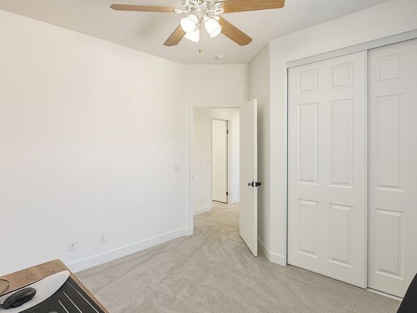 56 Anacapa Court 130, Lake Forest CA 92610