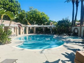 56 Anacapa Court 130, Lake Forest CA 92610