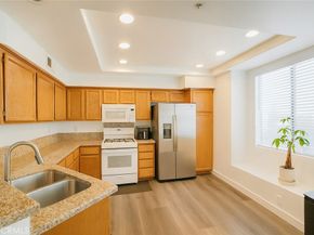 56 Anacapa Court 130, Lake Forest CA 92610
