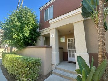 56 Anacapa Court