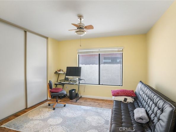 6159 Fleetwood Lane, Chino Hills CA 91709