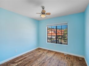 6159 Fleetwood Lane, Chino Hills CA 91709