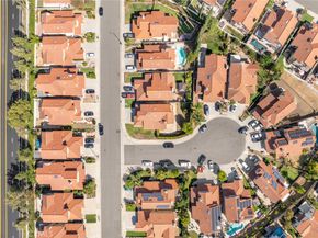 6159 Fleetwood Lane, Chino Hills CA 91709
