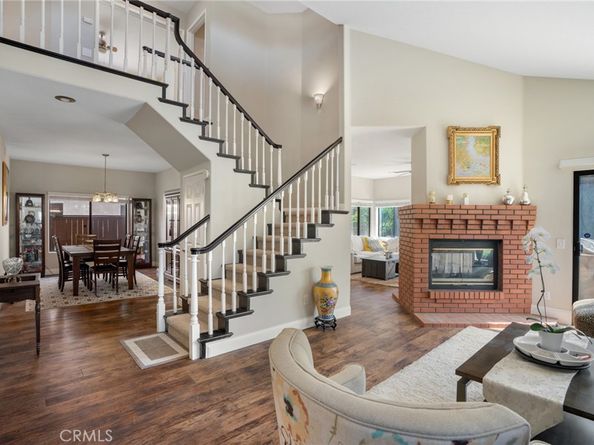 6159 Fleetwood Lane, Chino Hills CA 91709