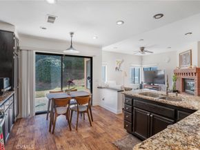 6159 Fleetwood Lane, Chino Hills CA 91709