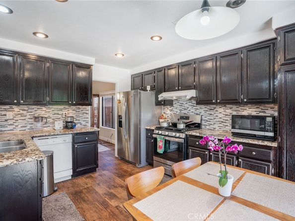6159 Fleetwood Lane, Chino Hills CA 91709