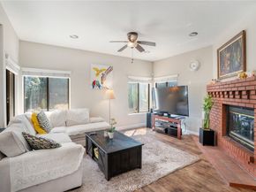 6159 Fleetwood Lane, Chino Hills CA 91709