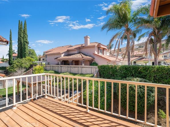 6159 Fleetwood Lane, Chino Hills CA 91709