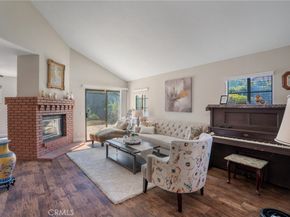 6159 Fleetwood Lane, Chino Hills CA 91709