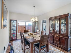 6159 Fleetwood Lane, Chino Hills CA 91709