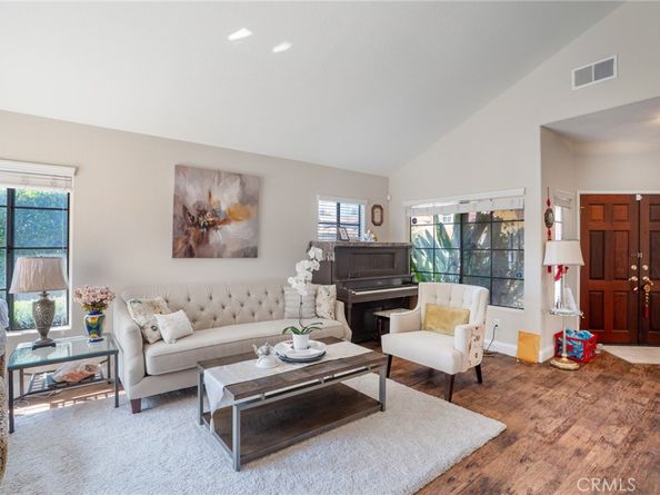 6159 Fleetwood Lane, Chino Hills CA 91709