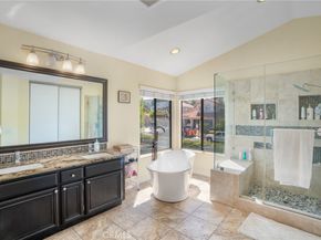 6159 Fleetwood Lane, Chino Hills CA 91709