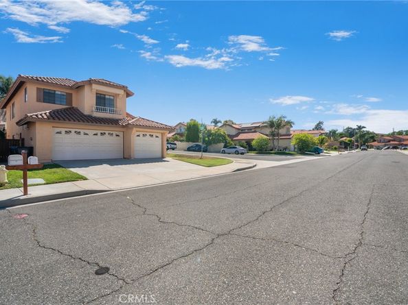 6159 Fleetwood Lane, Chino Hills CA 91709