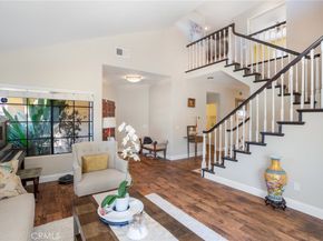 6159 Fleetwood Lane, Chino Hills CA 91709