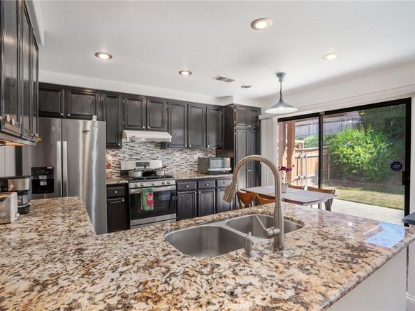 6159 Fleetwood Lane, Chino Hills CA 91709