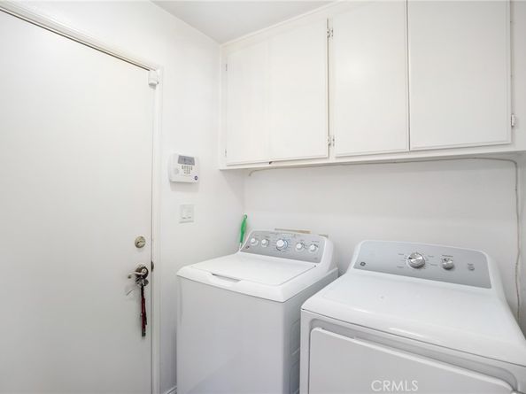 6159 Fleetwood Lane, Chino Hills CA 91709