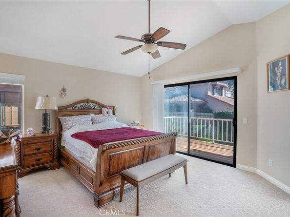 6159 Fleetwood Lane, Chino Hills CA 91709