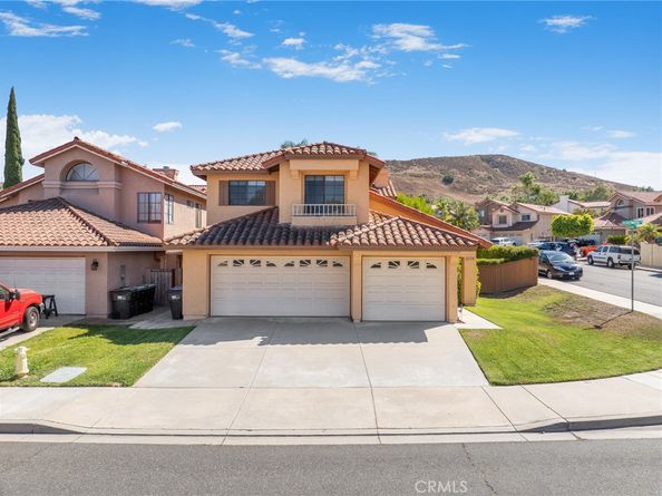 6159 Fleetwood Lane, Chino Hills CA 91709