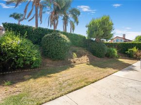 6159 Fleetwood Lane, Chino Hills CA 91709