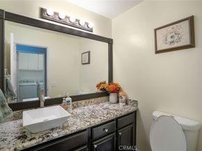 6159 Fleetwood Lane, Chino Hills CA 91709