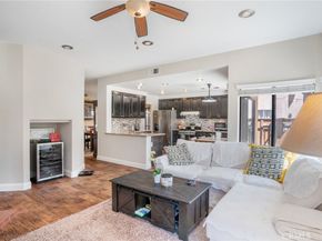 6159 Fleetwood Lane, Chino Hills CA 91709