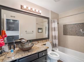 6159 Fleetwood Lane, Chino Hills CA 91709
