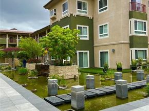 228 S Olive Avenue A302, Alhambra CA 91801