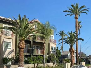 228 S Olive Avenue A302, Alhambra CA 91801