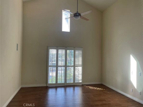 228 S Olive Avenue A302, Alhambra CA 91801