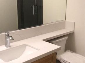 228 S Olive Avenue A302, Alhambra CA 91801