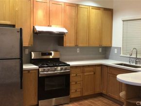 228 S Olive Avenue A302, Alhambra CA 91801