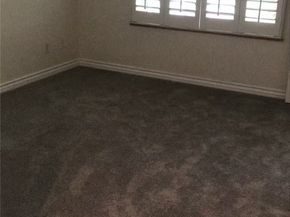 228 S Olive Avenue A302, Alhambra CA 91801
