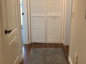 228 S Olive Avenue A302, Alhambra CA 91801
