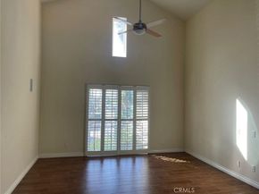 228 S Olive Avenue A302, Alhambra CA 91801