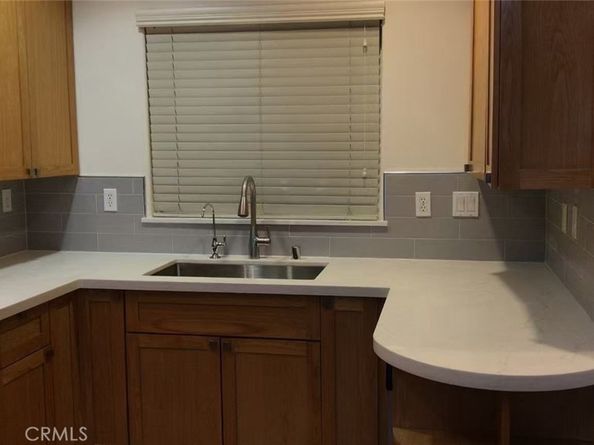 228 S Olive Avenue A302, Alhambra CA 91801