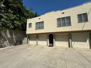 697 Mira Monte Place, Pasadena CA 91101