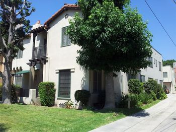 697 Mira Monte Place