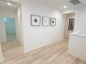 3959 E Crisanta Privado, Ontario CA 91761