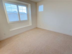 3959 E Crisanta Privado, Ontario CA 91761