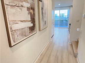 3959 E Crisanta Privado, Ontario CA 91761