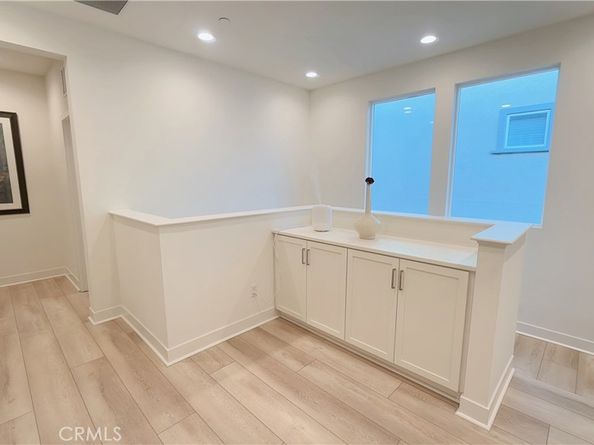 3959 E Crisanta Privado, Ontario CA 91761